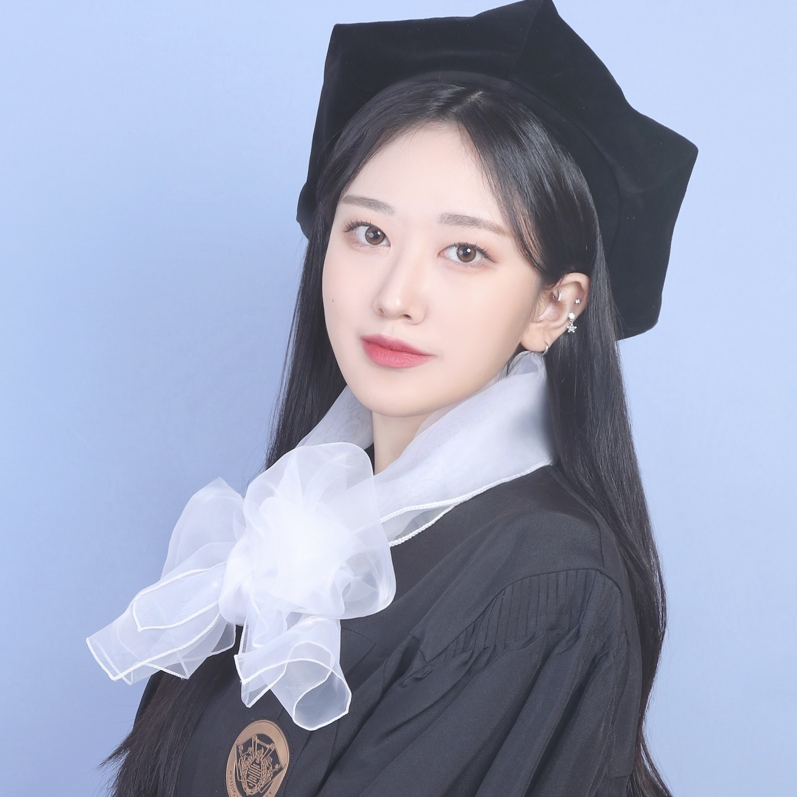 Yeorim Kim